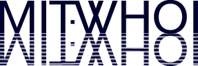mit-whoi-logo